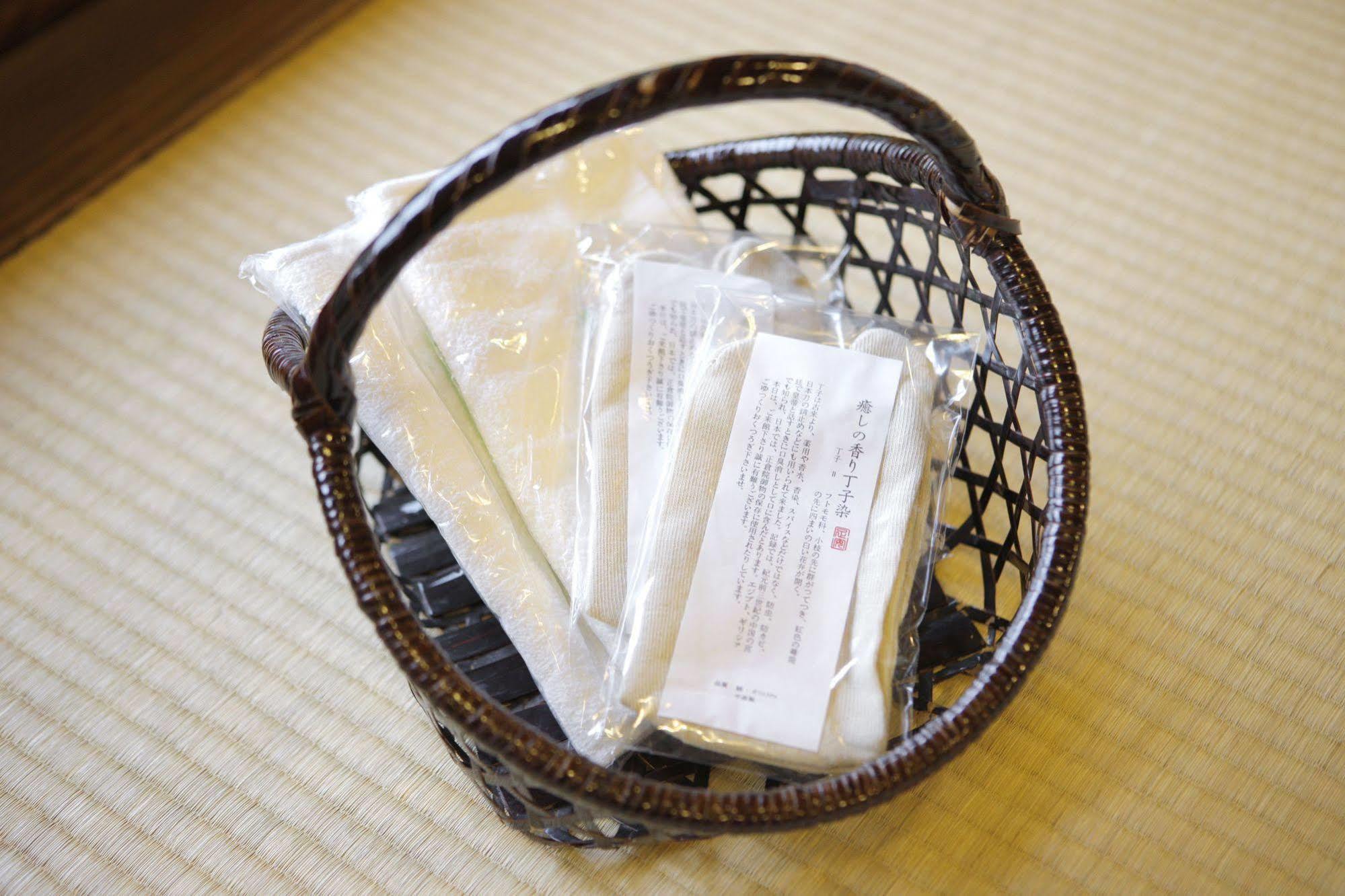 Kona Besso Hotel Izunokuni Eksteriør billede