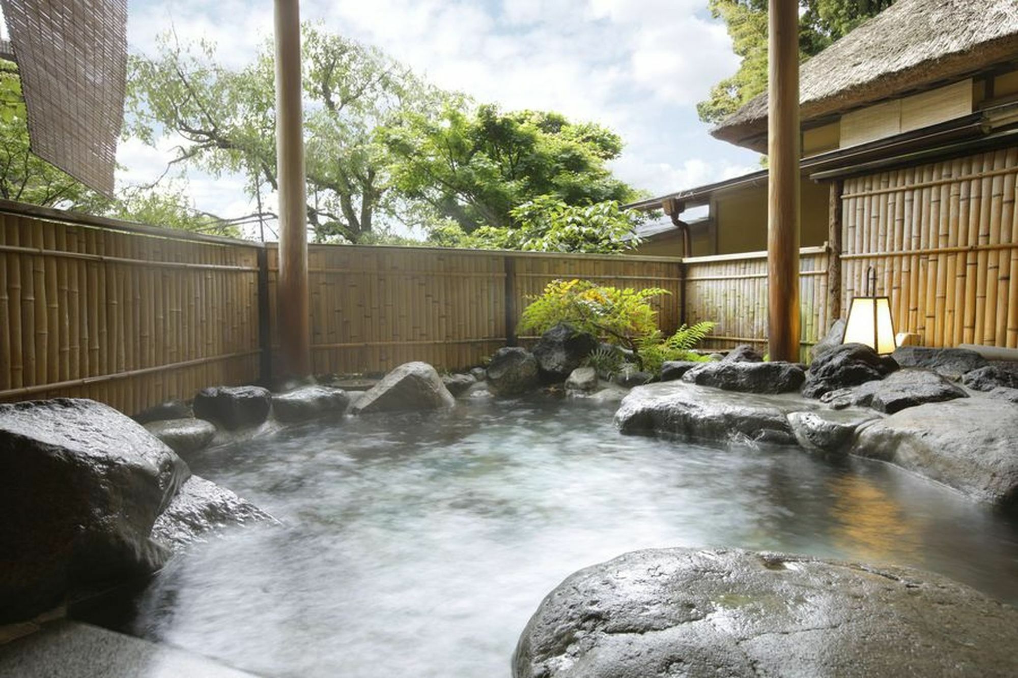 Kona Besso Hotel Izunokuni Eksteriør billede